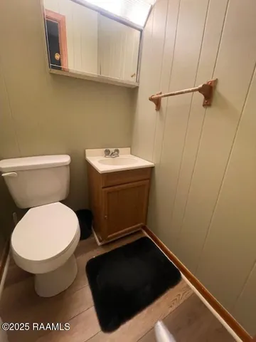 $130,000 | 213 4th Street, Abbeville, LA 70510