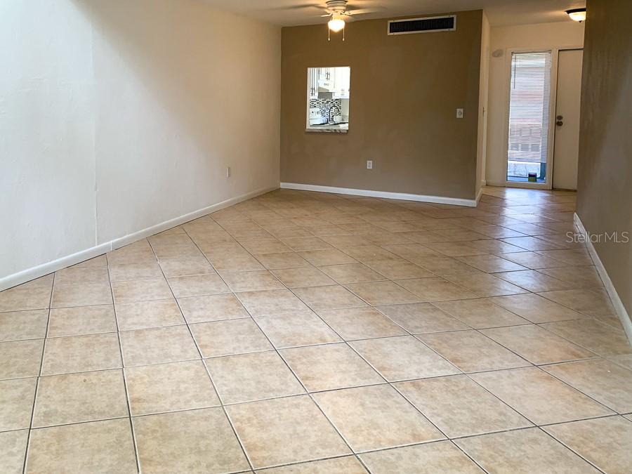 605 Southwest 75th Street, Unit 210 Gainesville, FL 32607 - Photo 16 of 16