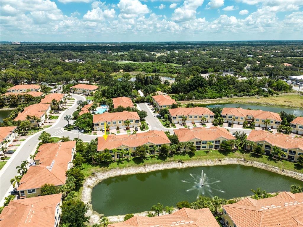 4213 Expedition Way, Unit 107 Osprey, FL 34229 - Photo 34 of 39