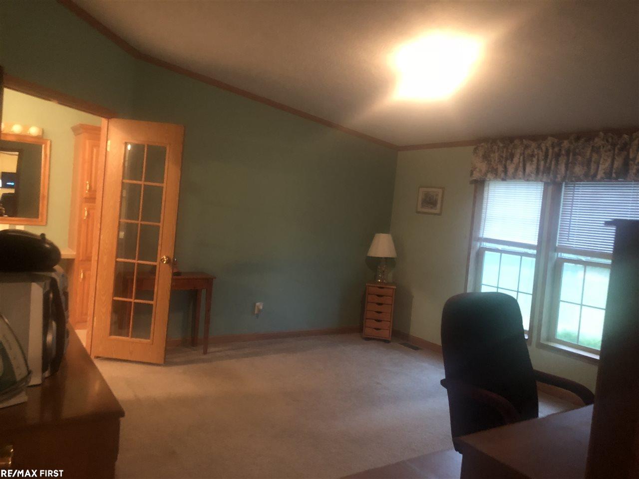 4671 Cribbins Road Avoca, MI 48006 - Photo 43 of 79 31351202-46.JPG