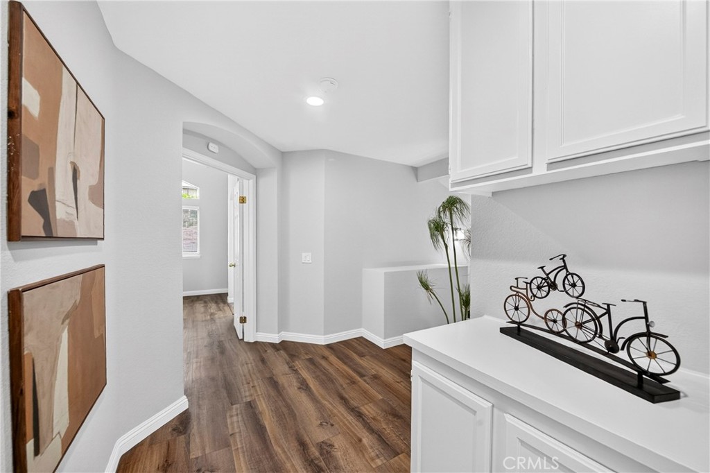 16555 Murphy Road La Mirada, CA 90638 - Photo 42 of 66