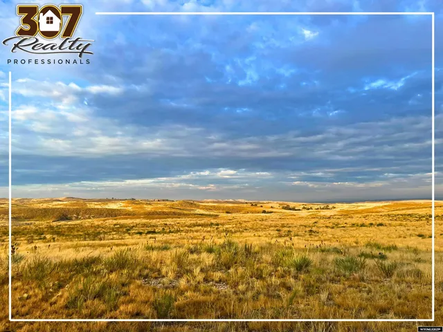 $225,000 | 108-132b 133a Tollefson Trail, Fort Laramie, WY 82212