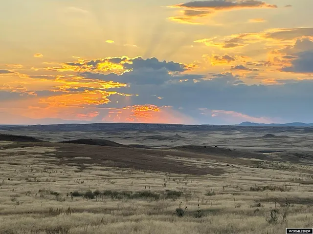 $225,000 | 108-132b 133a Tollefson Trail, Fort Laramie, WY 82212