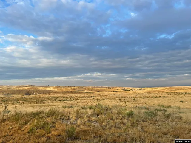 $225,000 | 108-132b 133a Tollefson Trail, Fort Laramie, WY 82212
