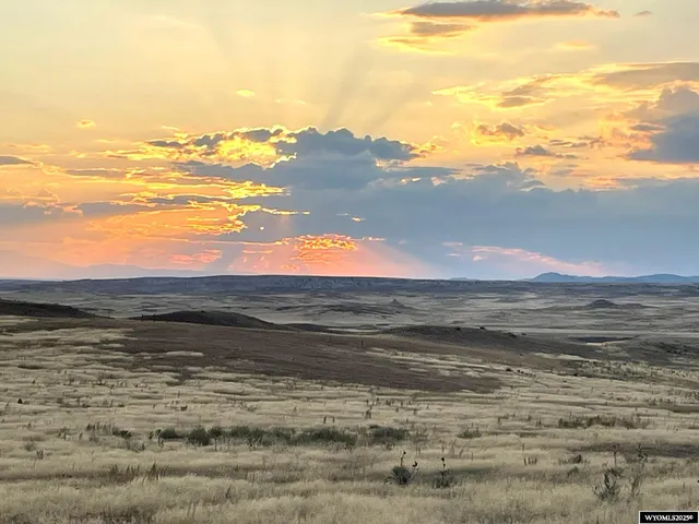 $225,000 | 108-132b 133a Tollefson Trail, Fort Laramie, WY 82212