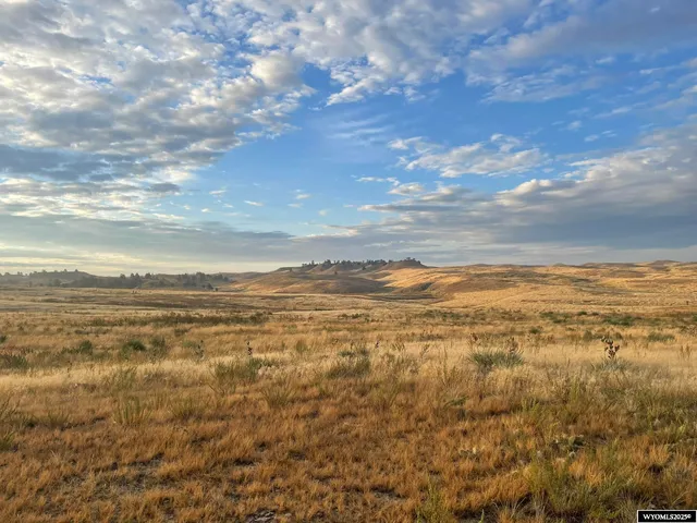 $225,000 | 108-132b 133a Tollefson Trail, Fort Laramie, WY 82212