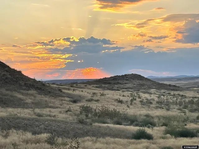 $225,000 | 108-132b 133a Tollefson Trail, Fort Laramie, WY 82212