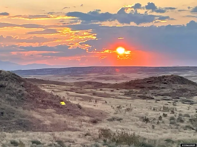 $225,000 | 108-132b 133a Tollefson Trail, Fort Laramie, WY 82212