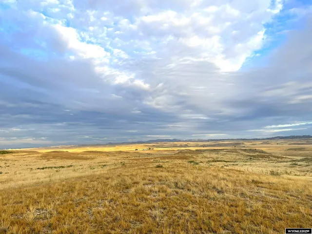 $225,000 | 108-132b 133a Tollefson Trail, Fort Laramie, WY 82212