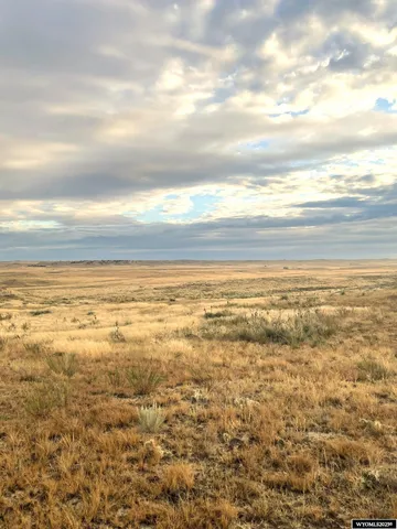 $225,000 | 108-132b 133a Tollefson Trail, Fort Laramie, WY 82212