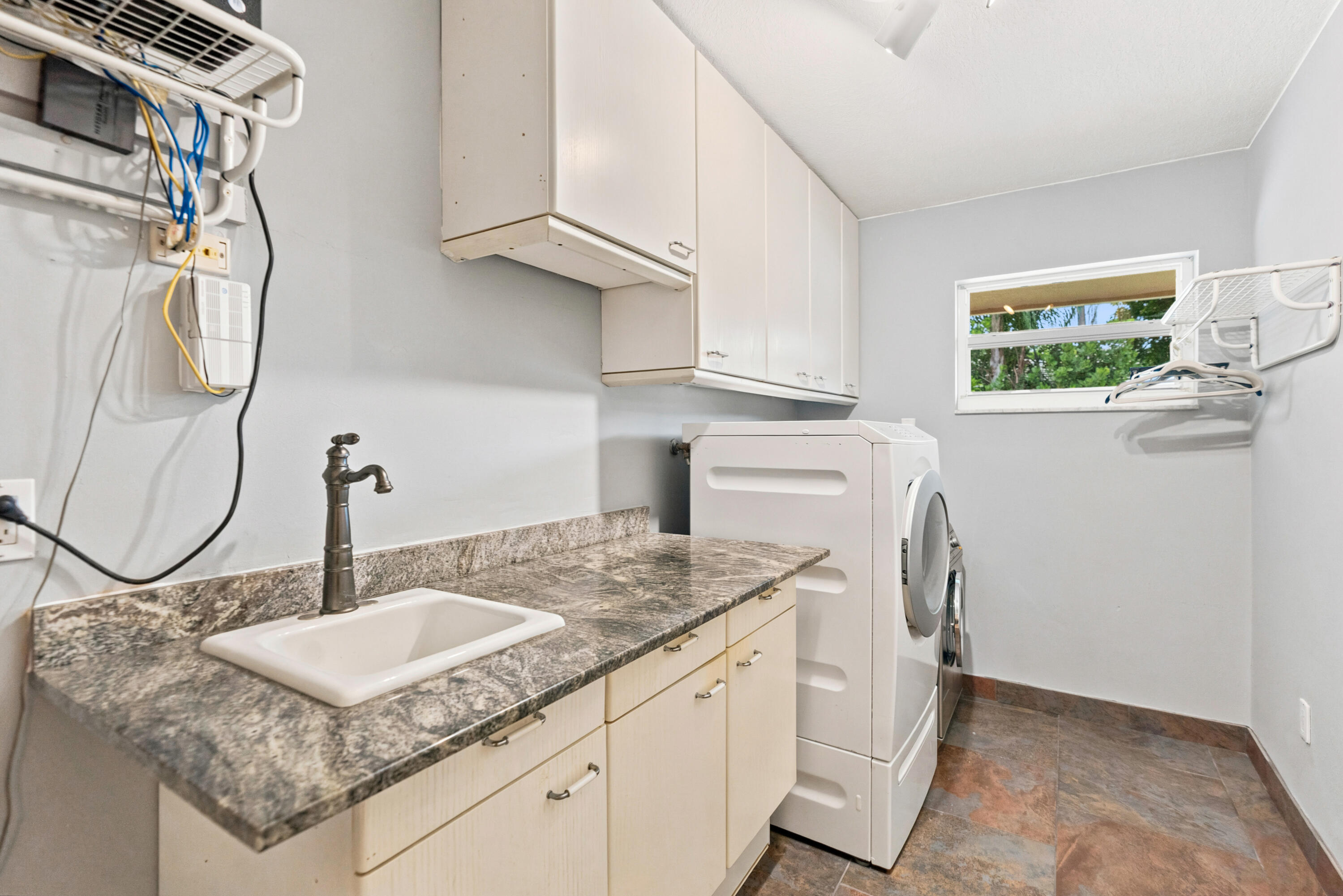 22829 Horseshoe Way Boca Raton, FL 33428 - Photo 46 of 67 DSC06916
