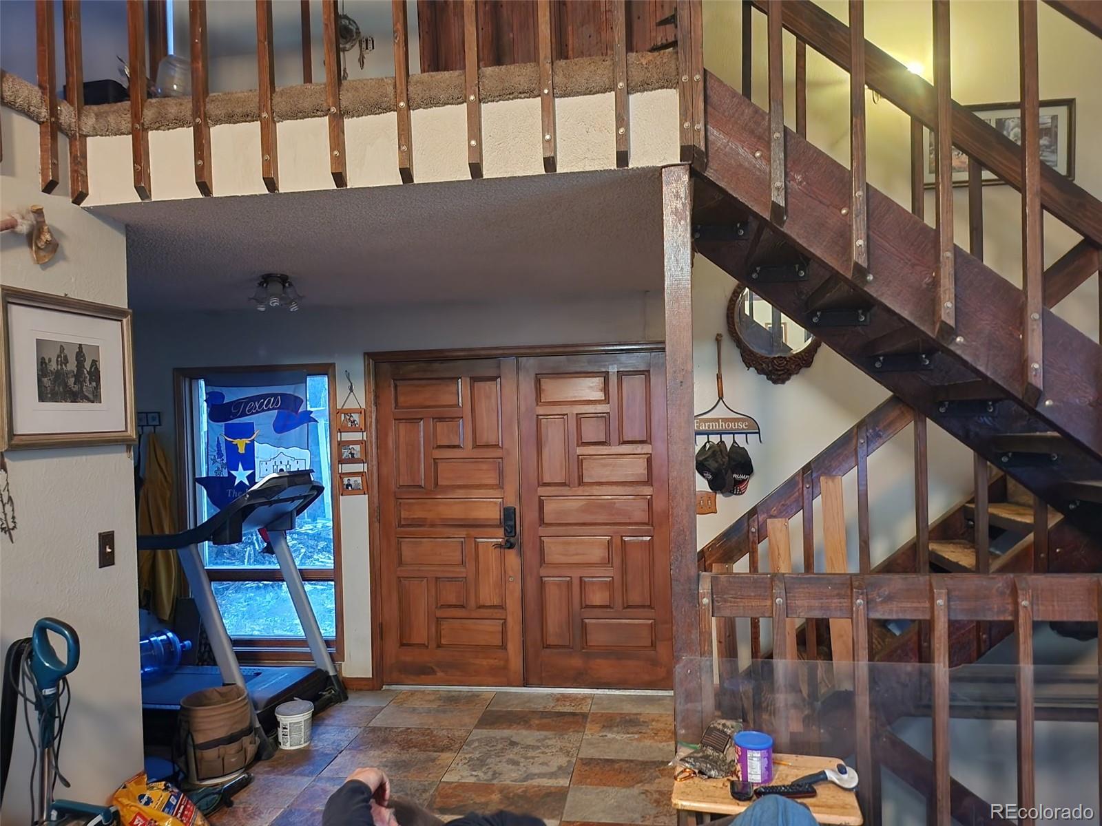 13108 Elsie Road Conifer, CO 80433 - Photo 31 of 49 Gallery Image 31