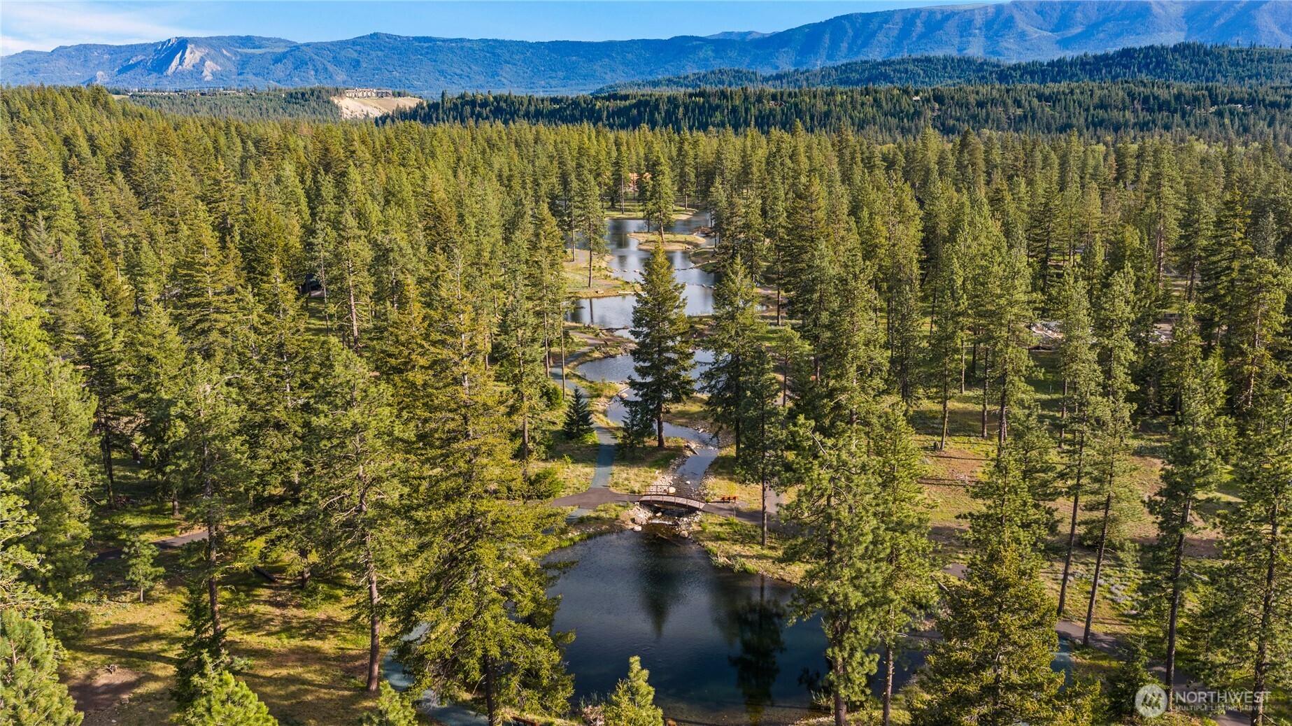29 Wanawish Loop Cle Elum, WA 98922 - Photo 12 of 38