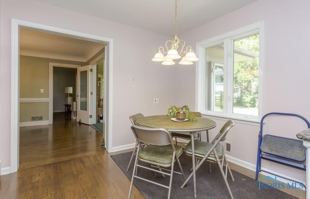 4032 River Road Toledo, OH 43614 - Photo 16 of 31 Gallery Image 16