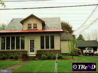 1093 General Greene Road Washington Crossing, PA 18977 - Photo 1 of 1 Gallery Image 1