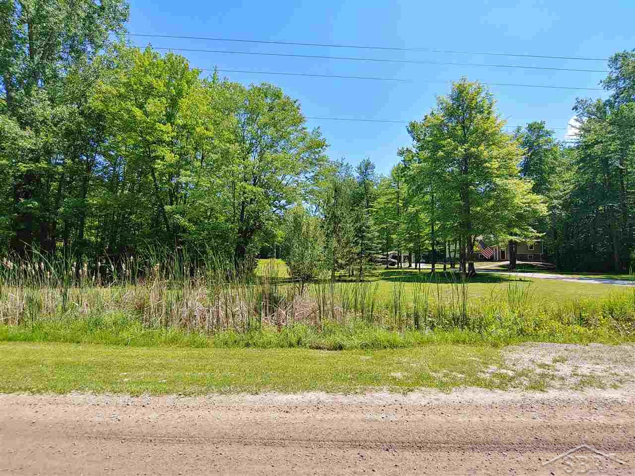 6785 South Orr Road St. Charles, MI 48655 - Photo 34 of 35 50016117-33.JPG