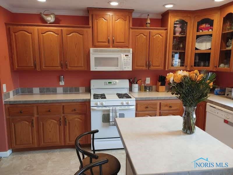 15436 County Road North Napoleon, OH 43545 - Photo 19 of 48 Gallery Image 19