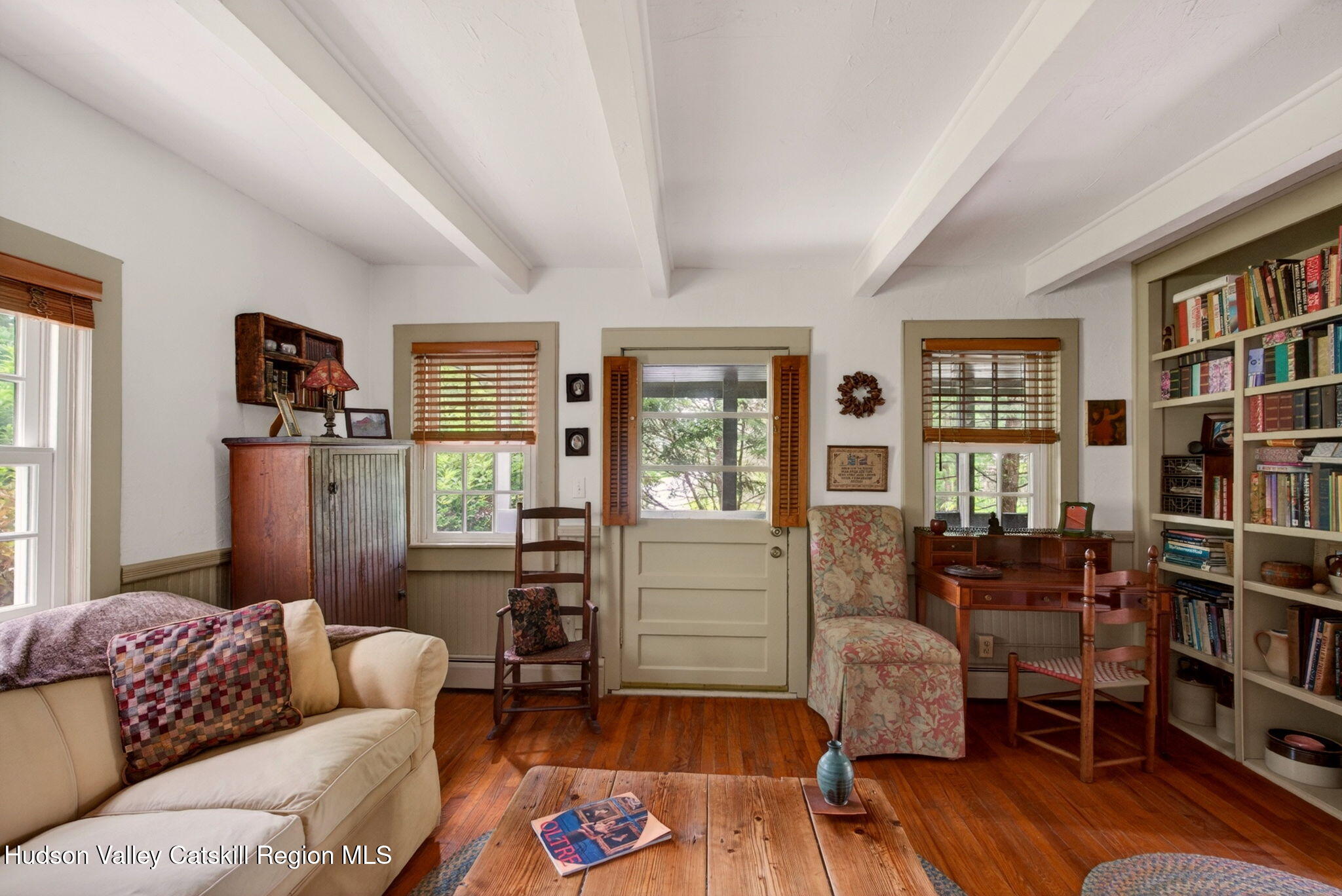 93 Sundown Road Kerhonkson, NY 12446 - Photo 11 of 43 15-web-or-mls-93-sundown-rd