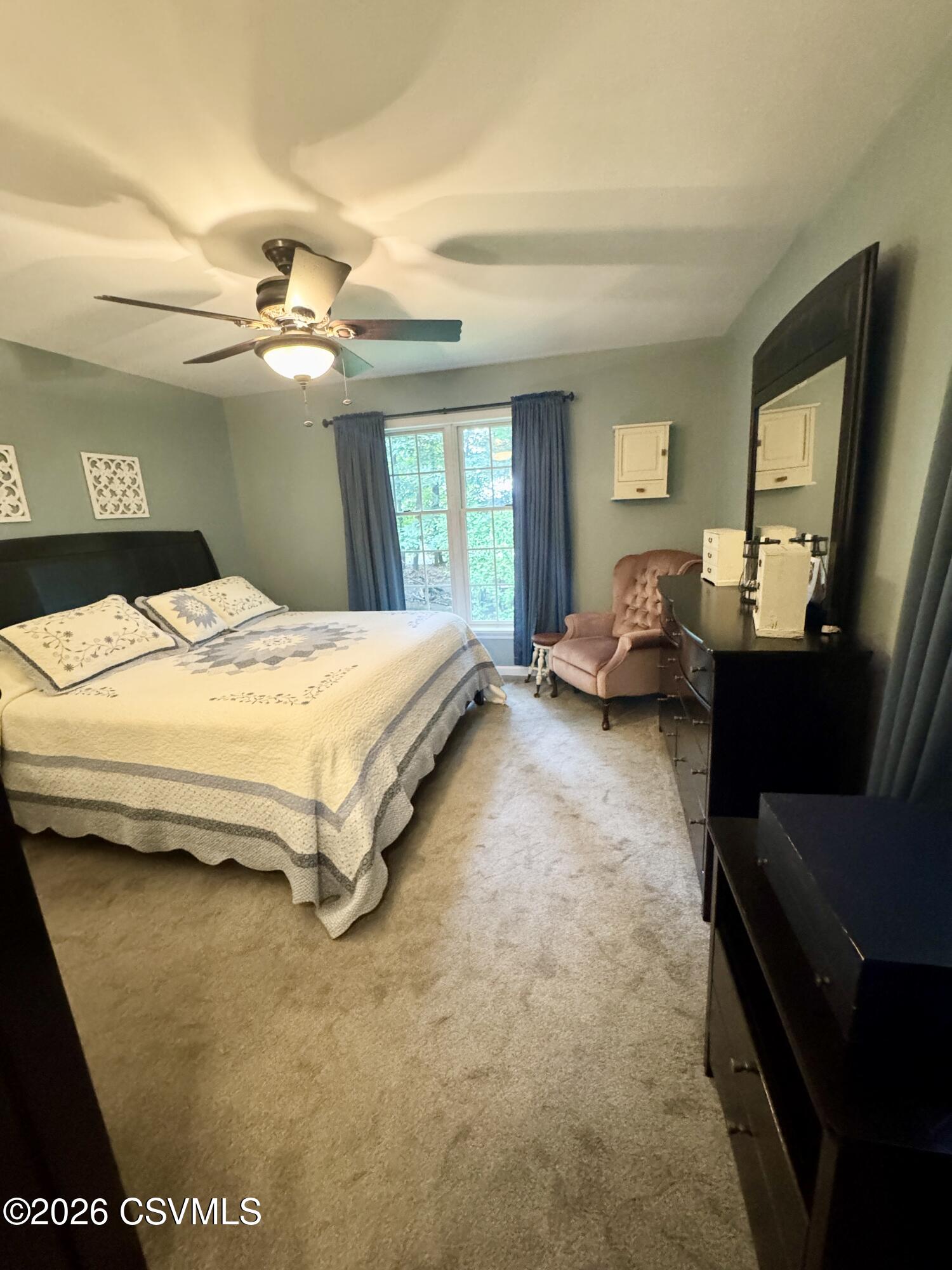 384 Hilkert Road Danville, PA 17821 - Photo 25 of 61