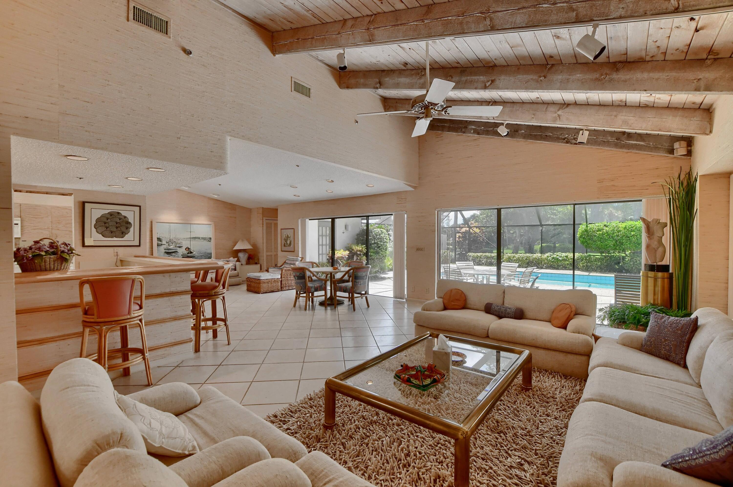19576 Planters Point Drive Boca Raton, FL 33434 - Photo 1 of 87 12_ebf_8398-hdr(5)