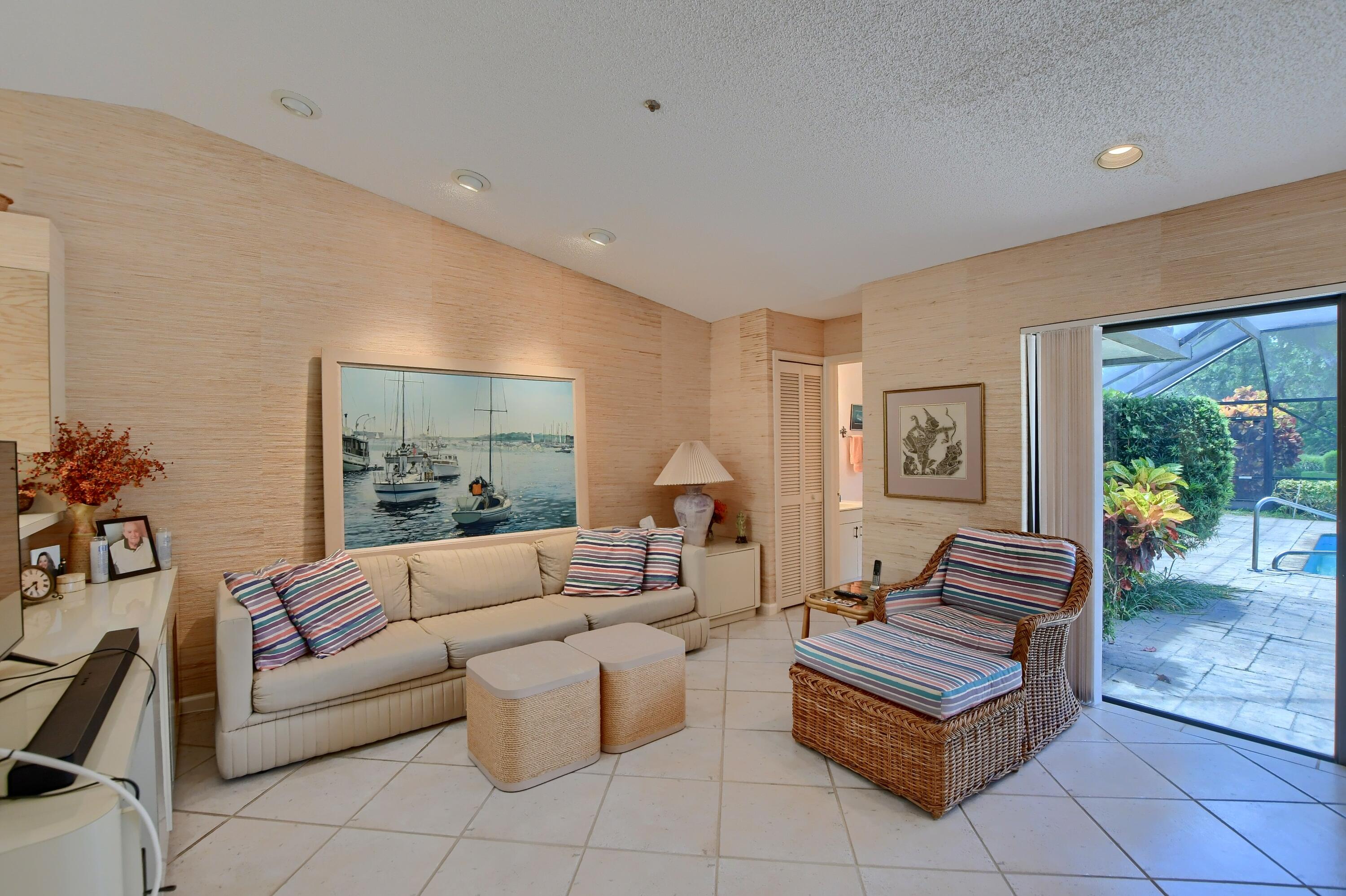 19576 Planters Point Drive Boca Raton, FL 33434 - Photo 12 of 87 17_ebf_8423-hdr(5)