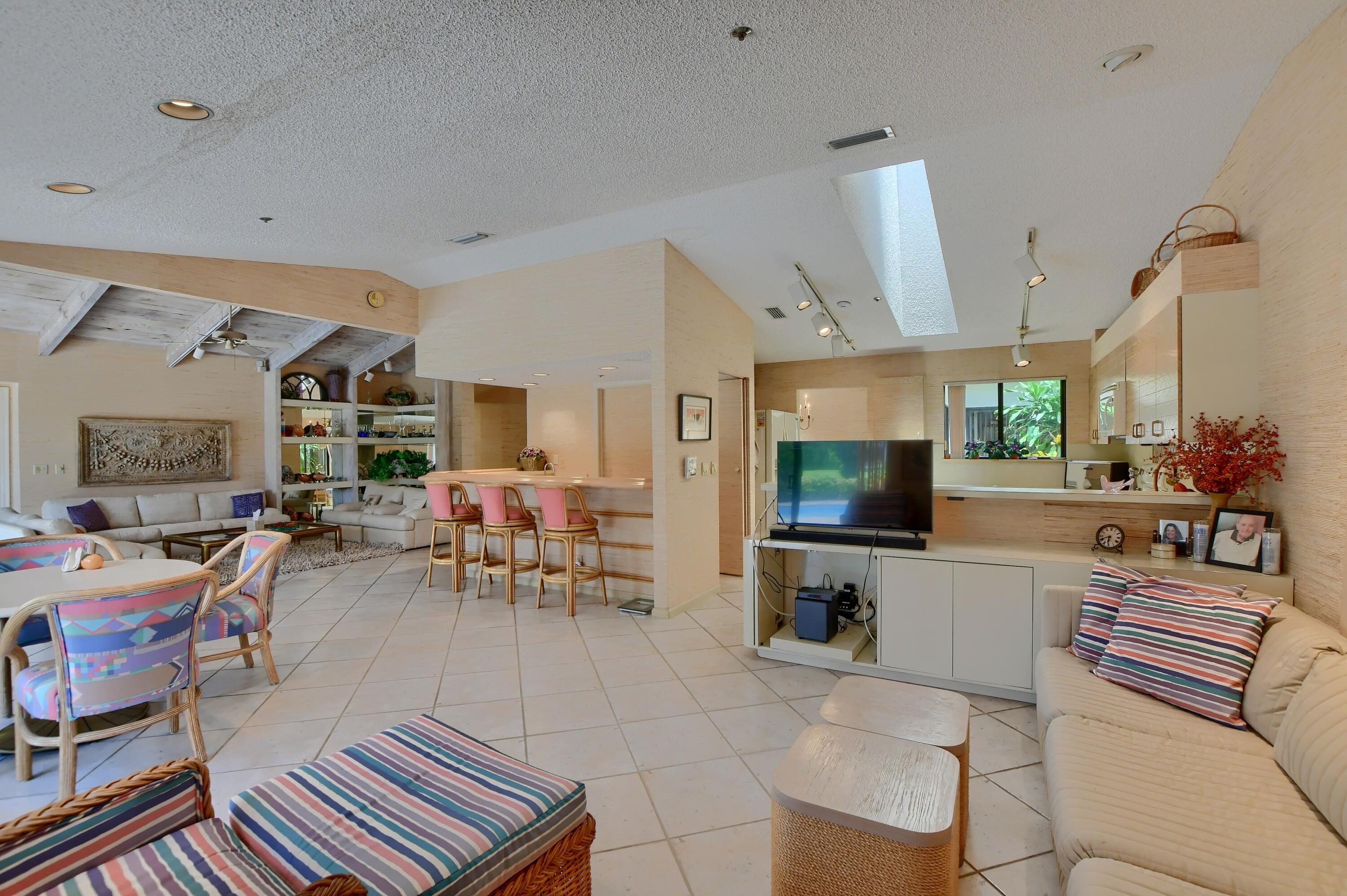 19576 Planters Point Drive Boca Raton, FL 33434 - Photo 13 of 87 18_ebf_8428-hdr(5)