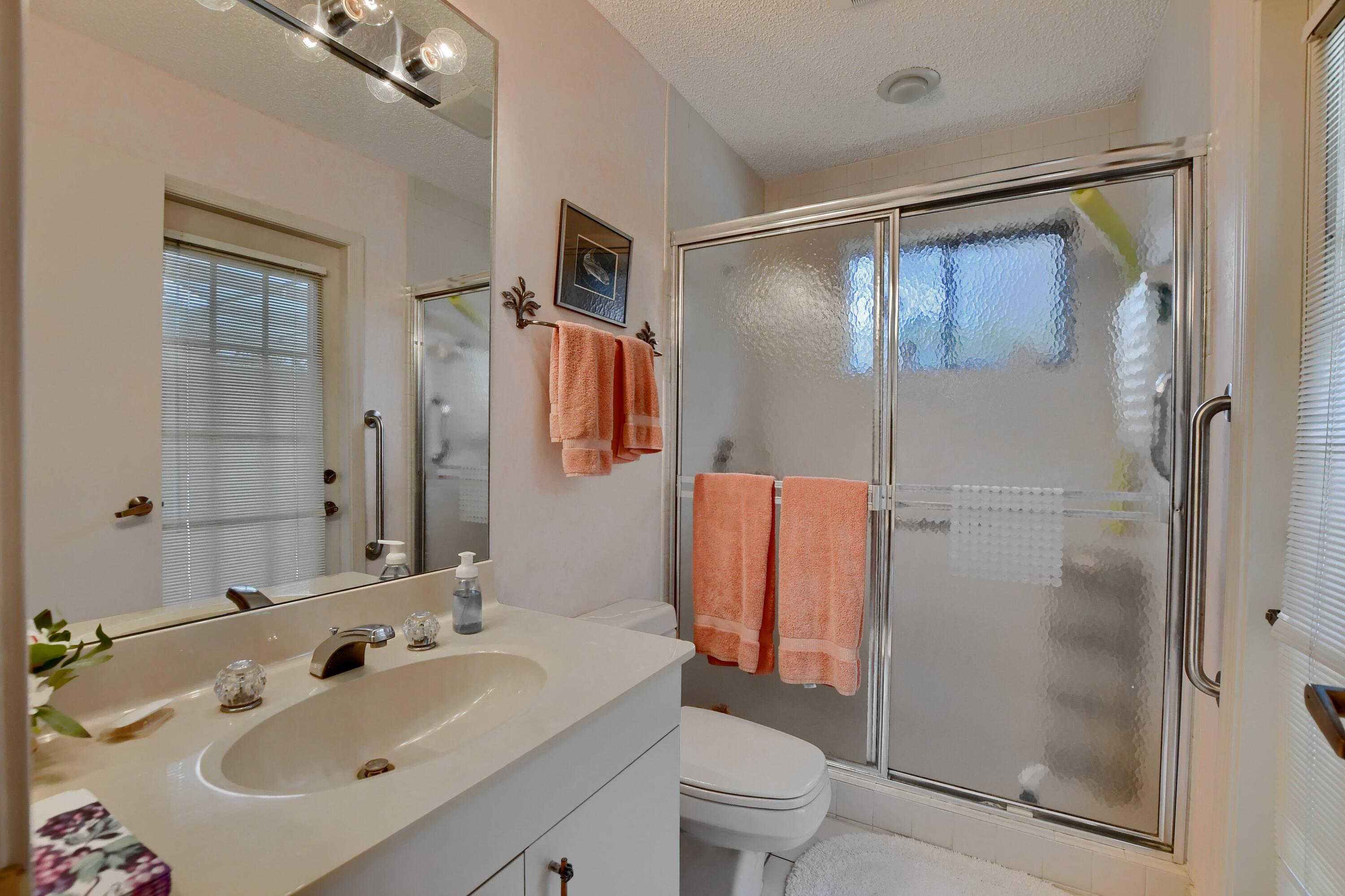 19576 Planters Point Drive Boca Raton, FL 33434 - Photo 14 of 87 19_ebf_8433-hdr(5)
