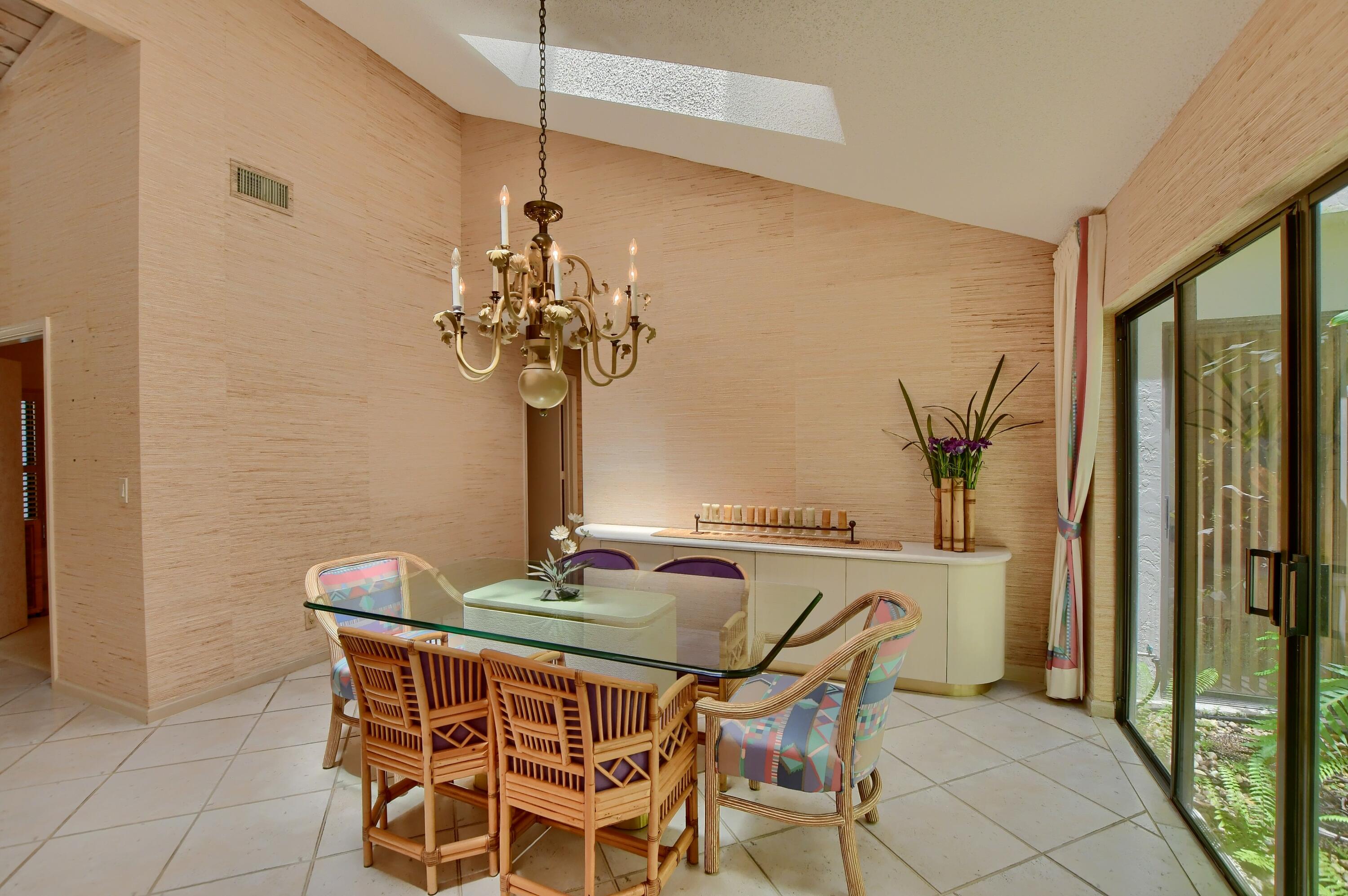 19576 Planters Point Drive Boca Raton, FL 33434 - Photo 18 of 87 23_ebf_8453-hdr(5)