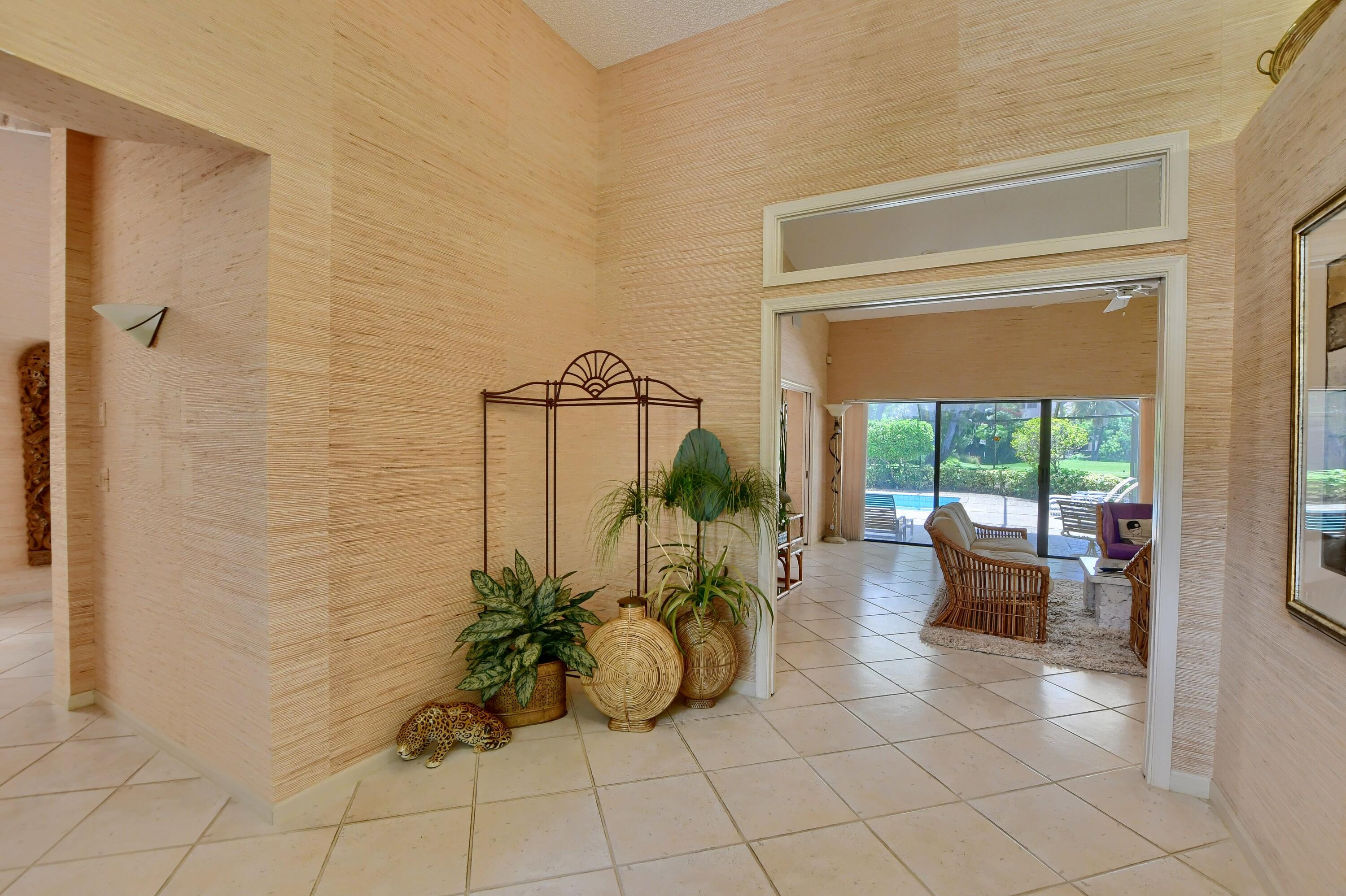 19576 Planters Point Drive Boca Raton, FL 33434 - Photo 2 of 87 06_ebf_8368-hdr(5)