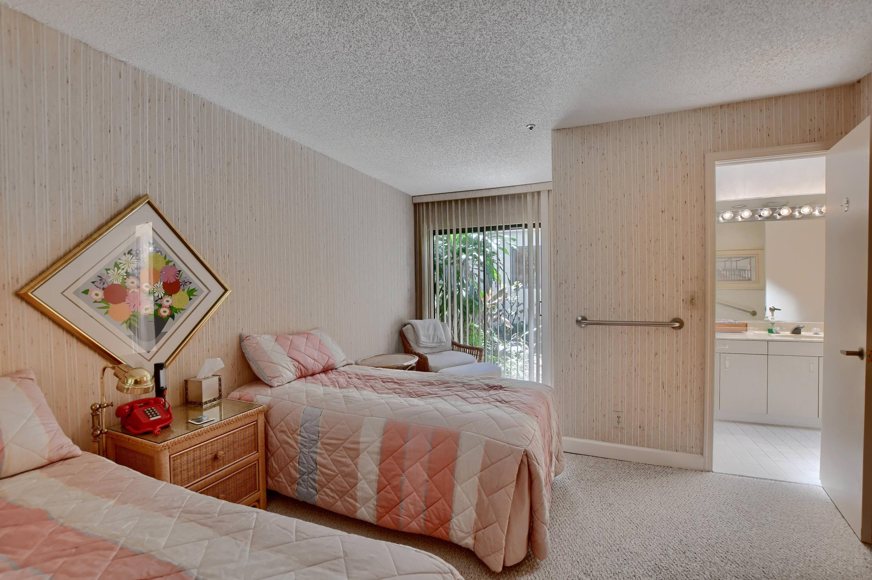 19576 Planters Point Drive Boca Raton, FL 33434 - Photo 26 of 87 31_ebf_8493-hdr(5)