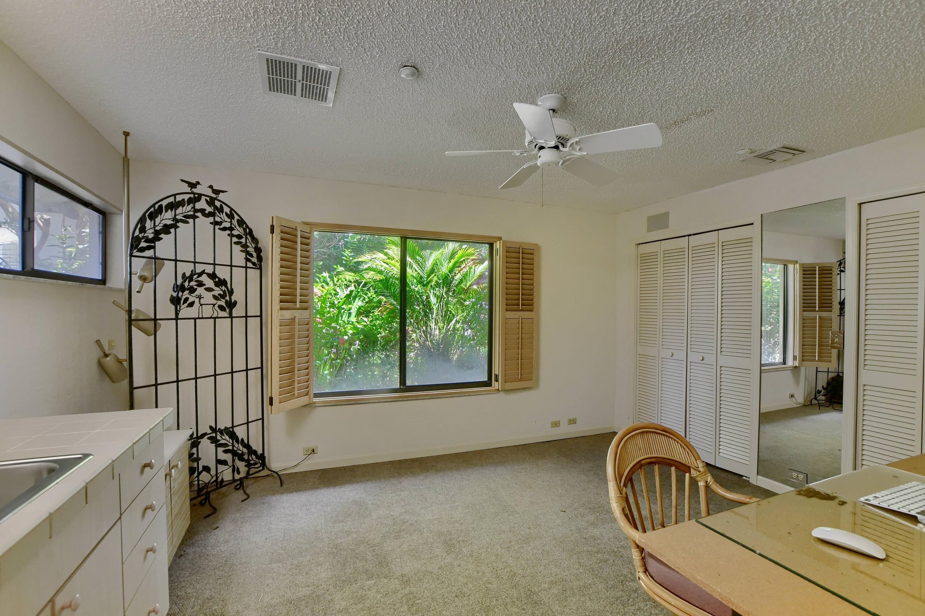 19576 Planters Point Drive Boca Raton, FL 33434 - Photo 31 of 87 36_ebf_8518-hdr(5)