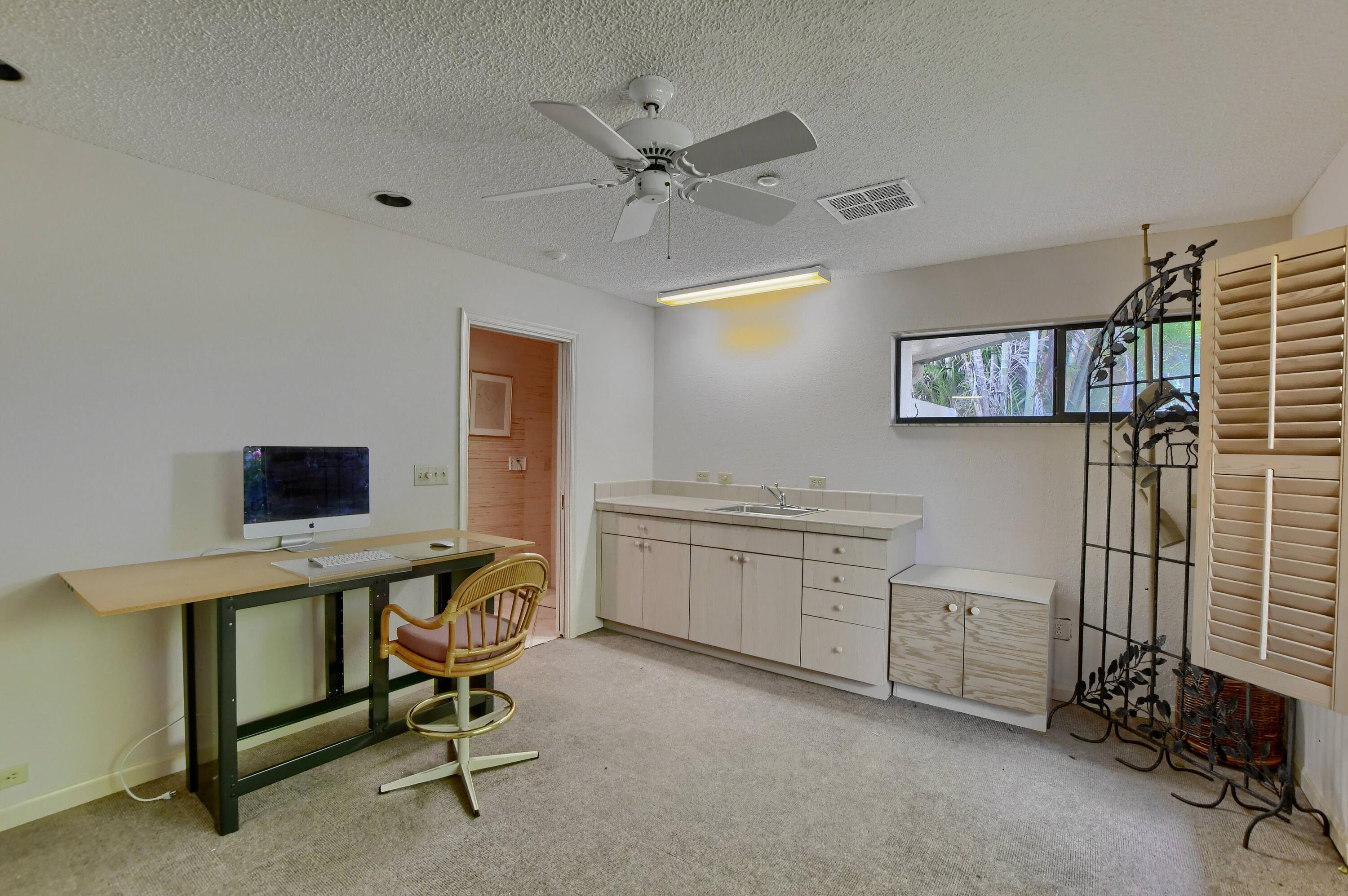 19576 Planters Point Drive Boca Raton, FL 33434 - Photo 32 of 87 37_ebf_8523-hdr(5)