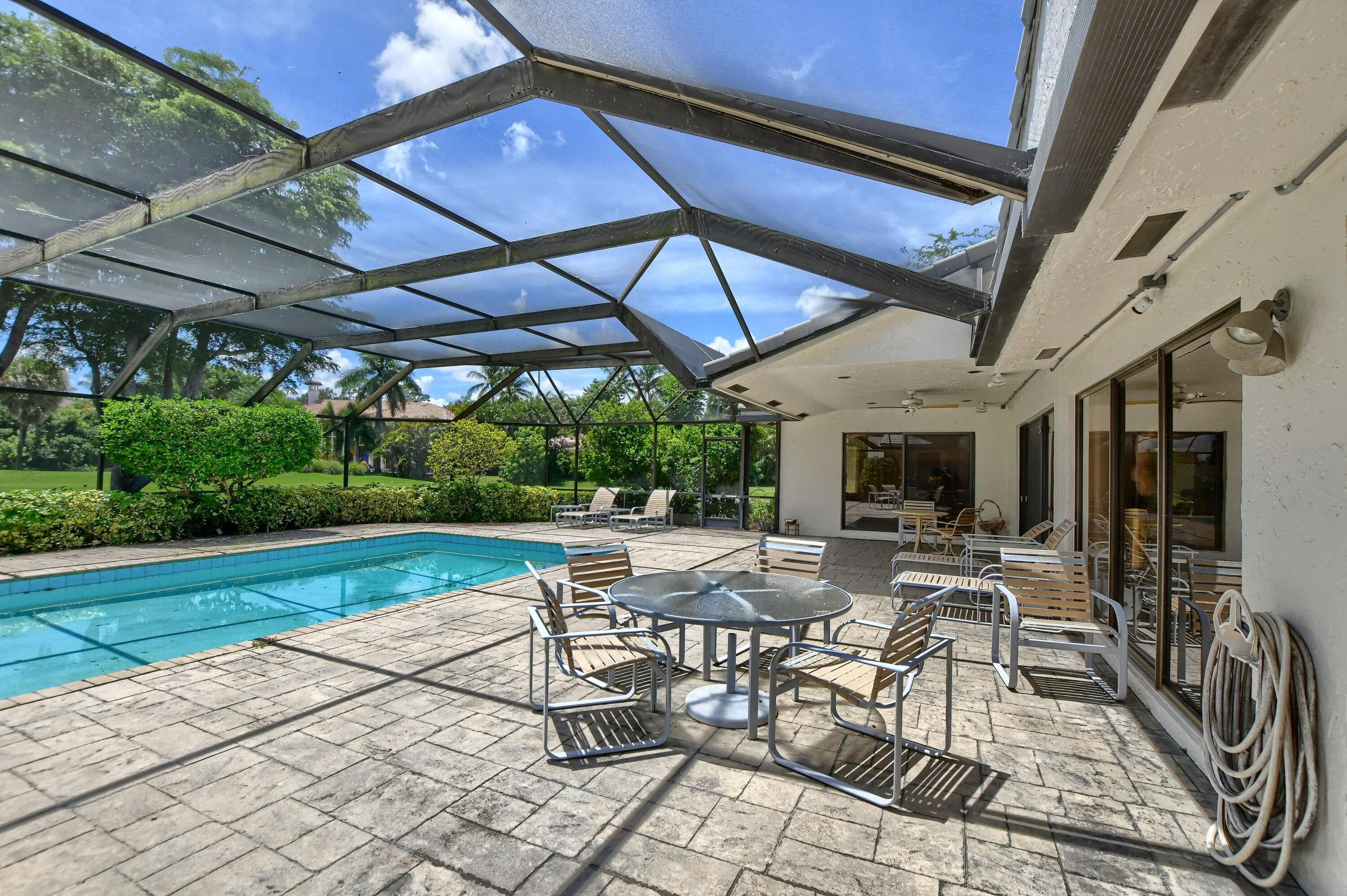 19576 Planters Point Drive Boca Raton, FL 33434 - Photo 35 of 87 40_ebf_8538-hdr(5)