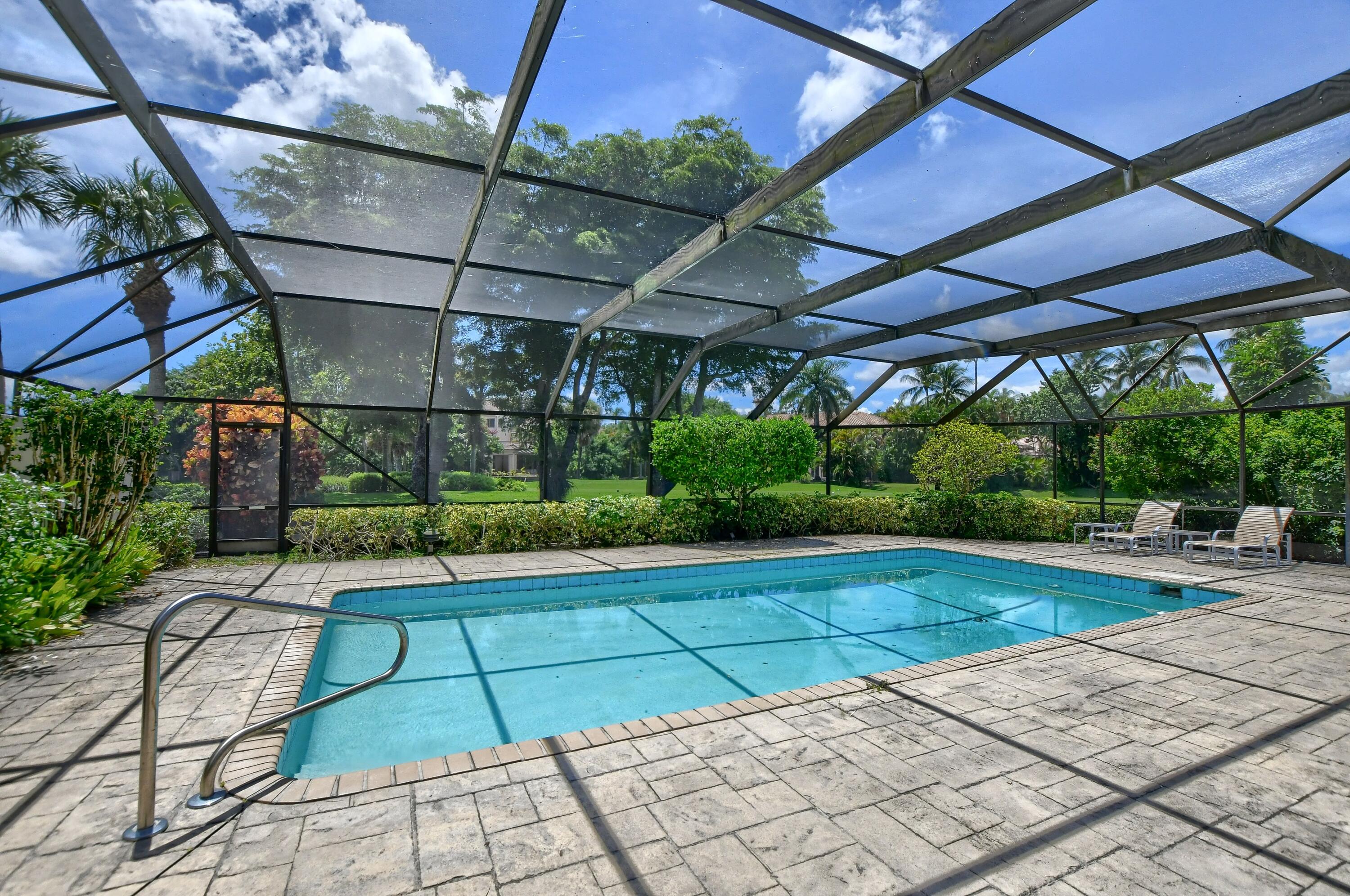 19576 Planters Point Drive Boca Raton, FL 33434 - Photo 36 of 87 41_ebf_8543-hdr(5)