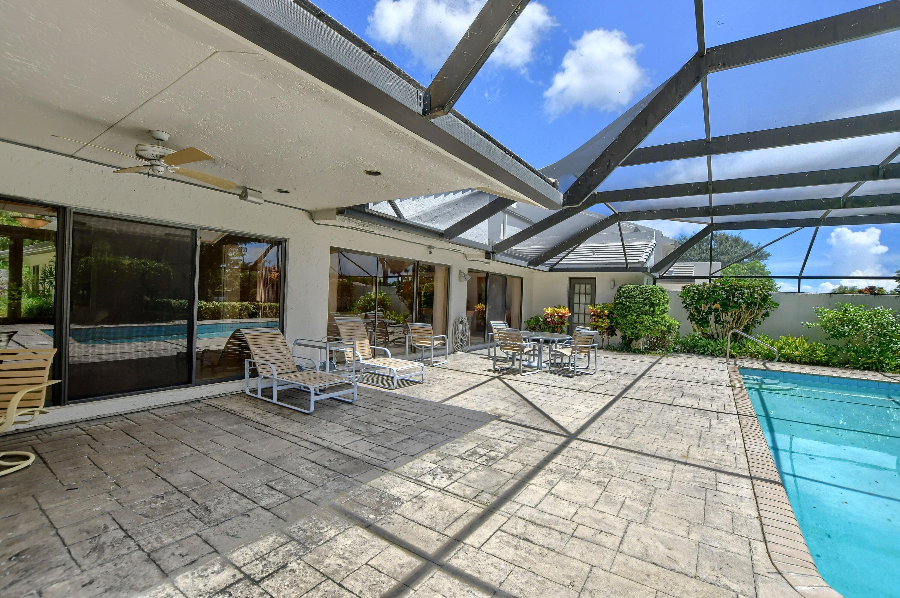 19576 Planters Point Drive Boca Raton, FL 33434 - Photo 38 of 87 43_ebf_8553-hdr(5)