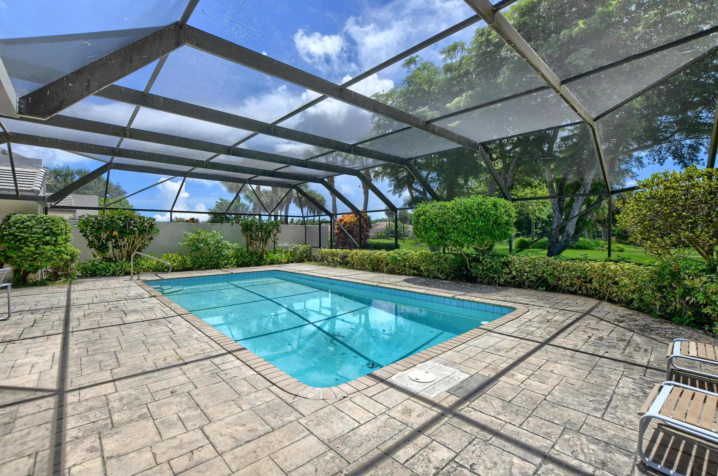 19576 Planters Point Drive Boca Raton, FL 33434 - Photo 39 of 87 44_ebf_8558-hdr(5)