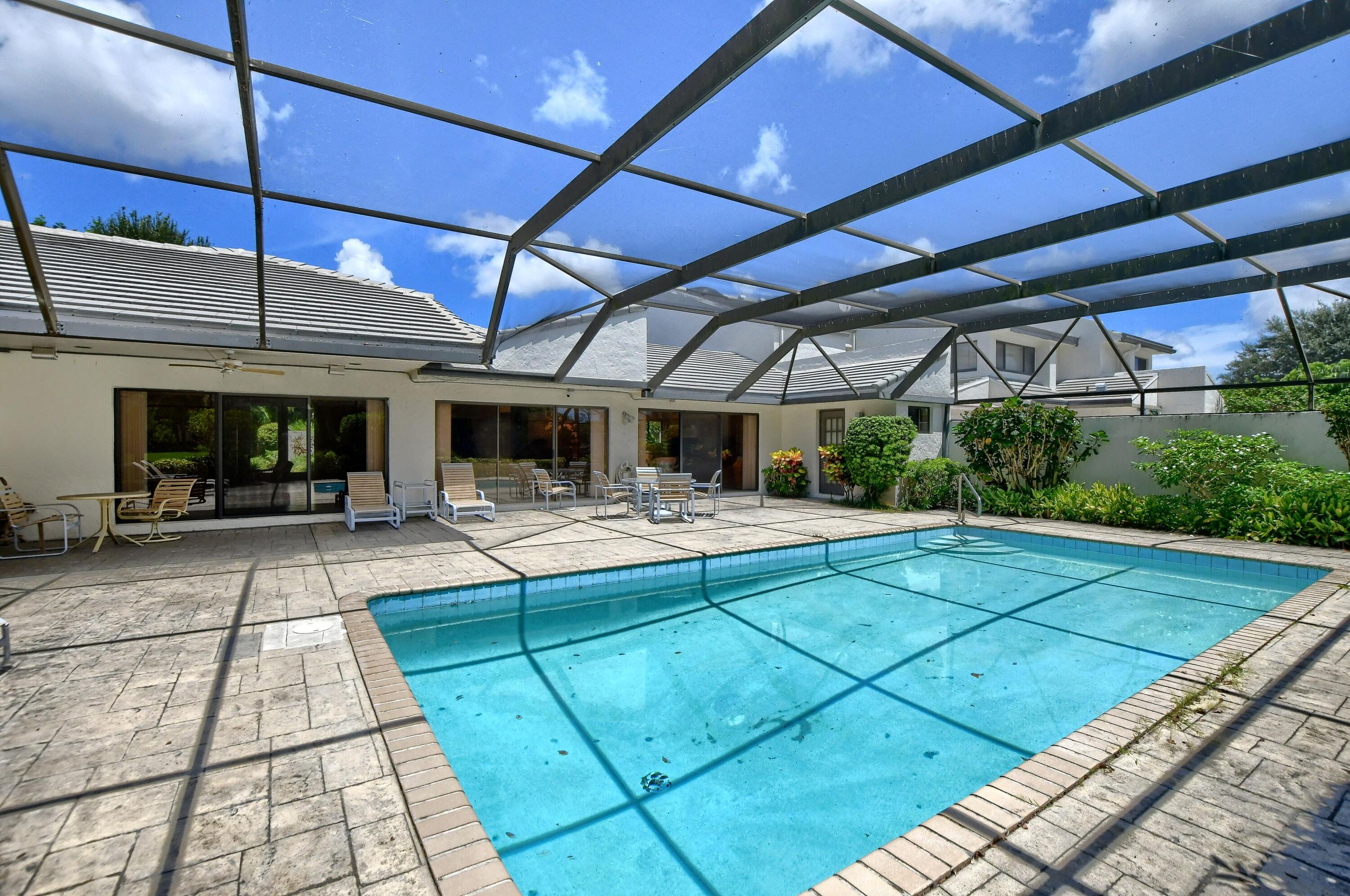 19576 Planters Point Drive Boca Raton, FL 33434 - Photo 40 of 87 45_ebf_8563-hdr(5)