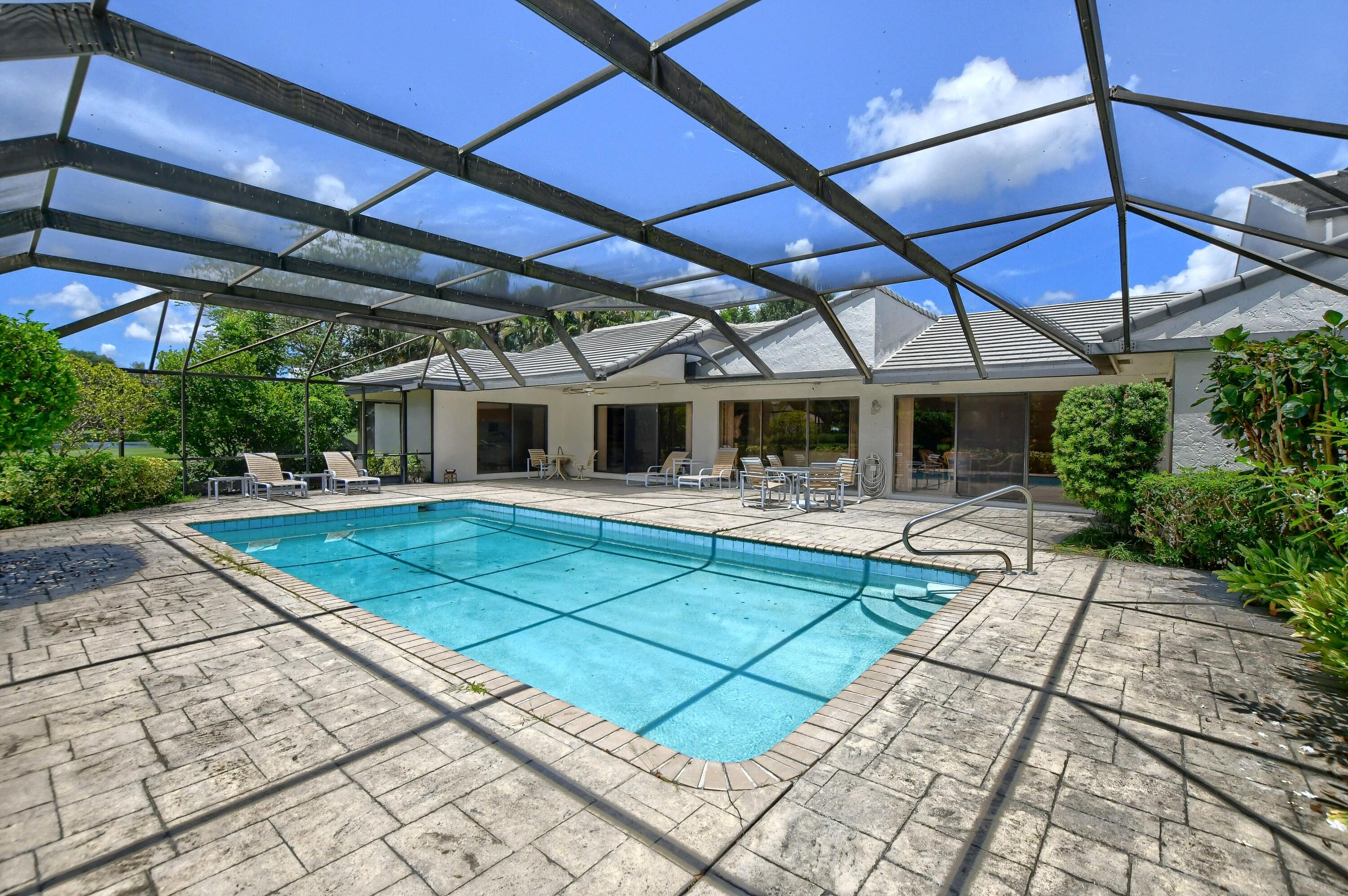 19576 Planters Point Drive Boca Raton, FL 33434 - Photo 41 of 87 46_ebf_8568-hdr(5)
