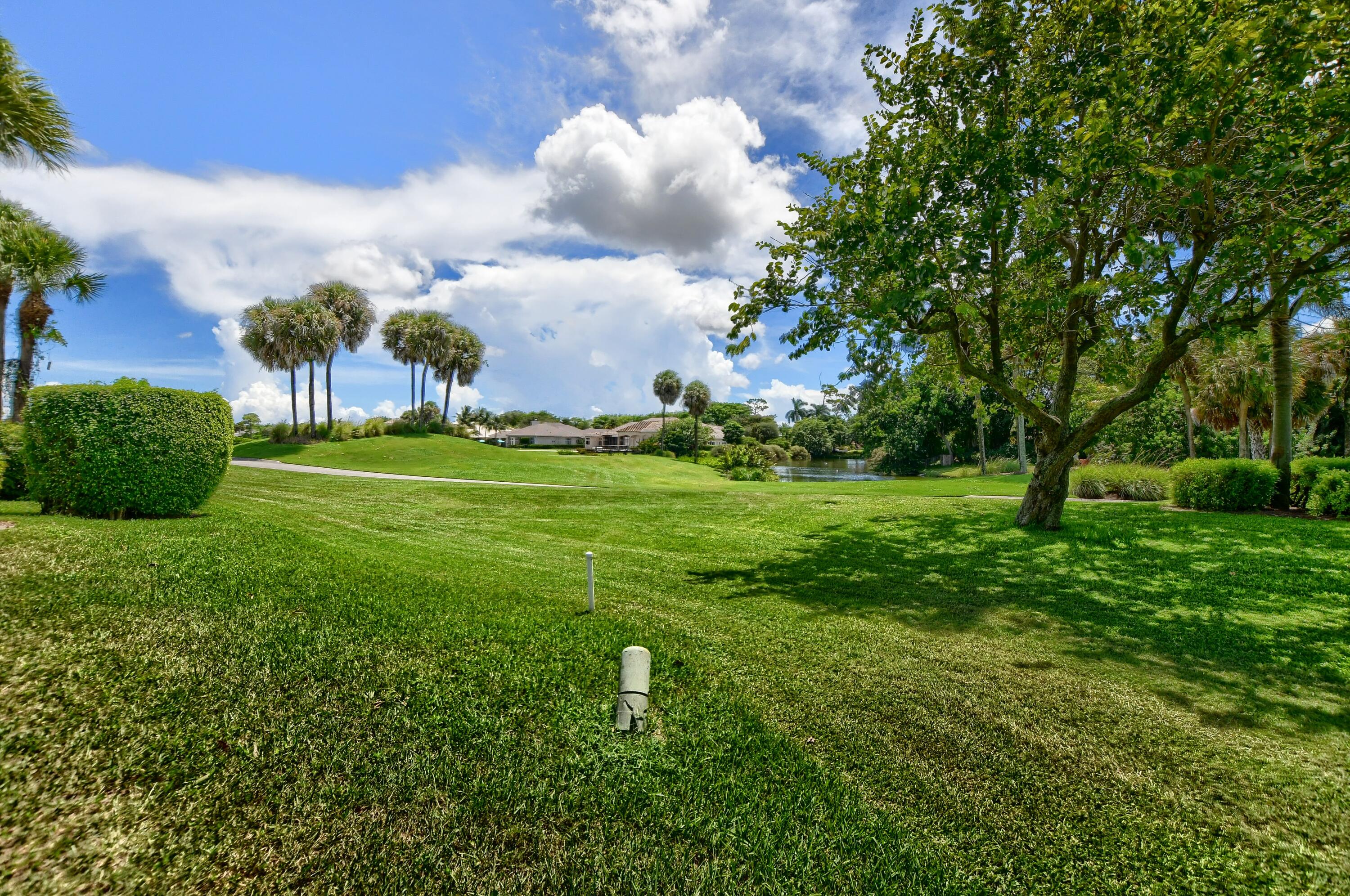 19576 Planters Point Drive Boca Raton, FL 33434 - Photo 42 of 87 47_ebf_8573-hdr(5)
