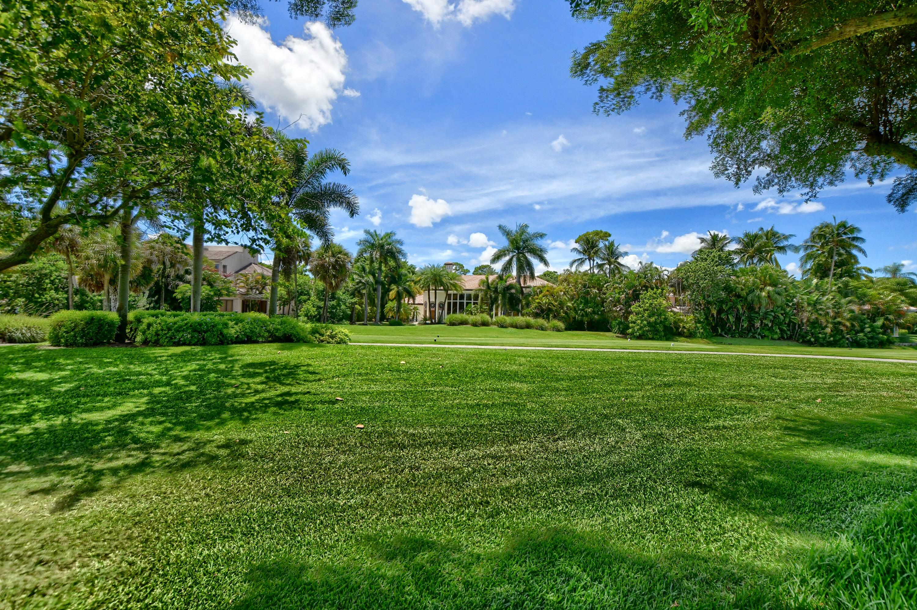 19576 Planters Point Drive Boca Raton, FL 33434 - Photo 43 of 87 48_ebf_8578-hdr(5)