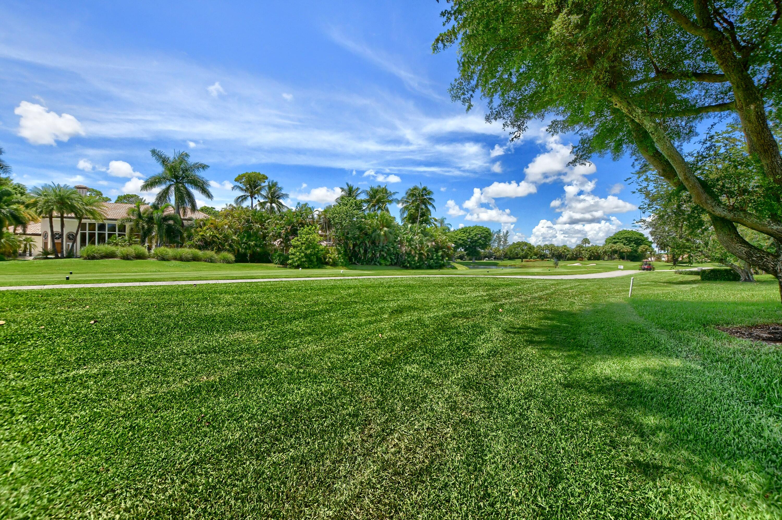 19576 Planters Point Drive Boca Raton, FL 33434 - Photo 44 of 87 49_ebf_8583-hdr(5)