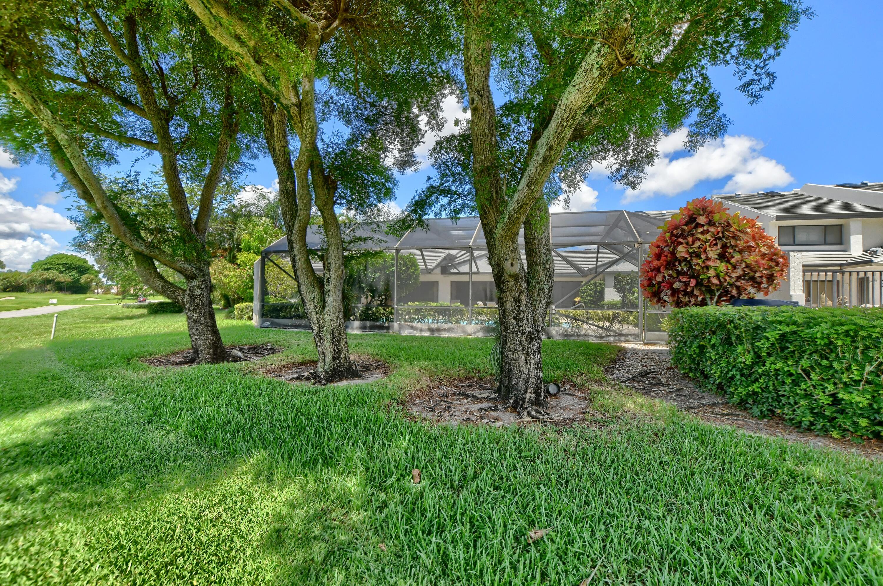 19576 Planters Point Drive Boca Raton, FL 33434 - Photo 45 of 87 50_ebf_8588-hdr(5)