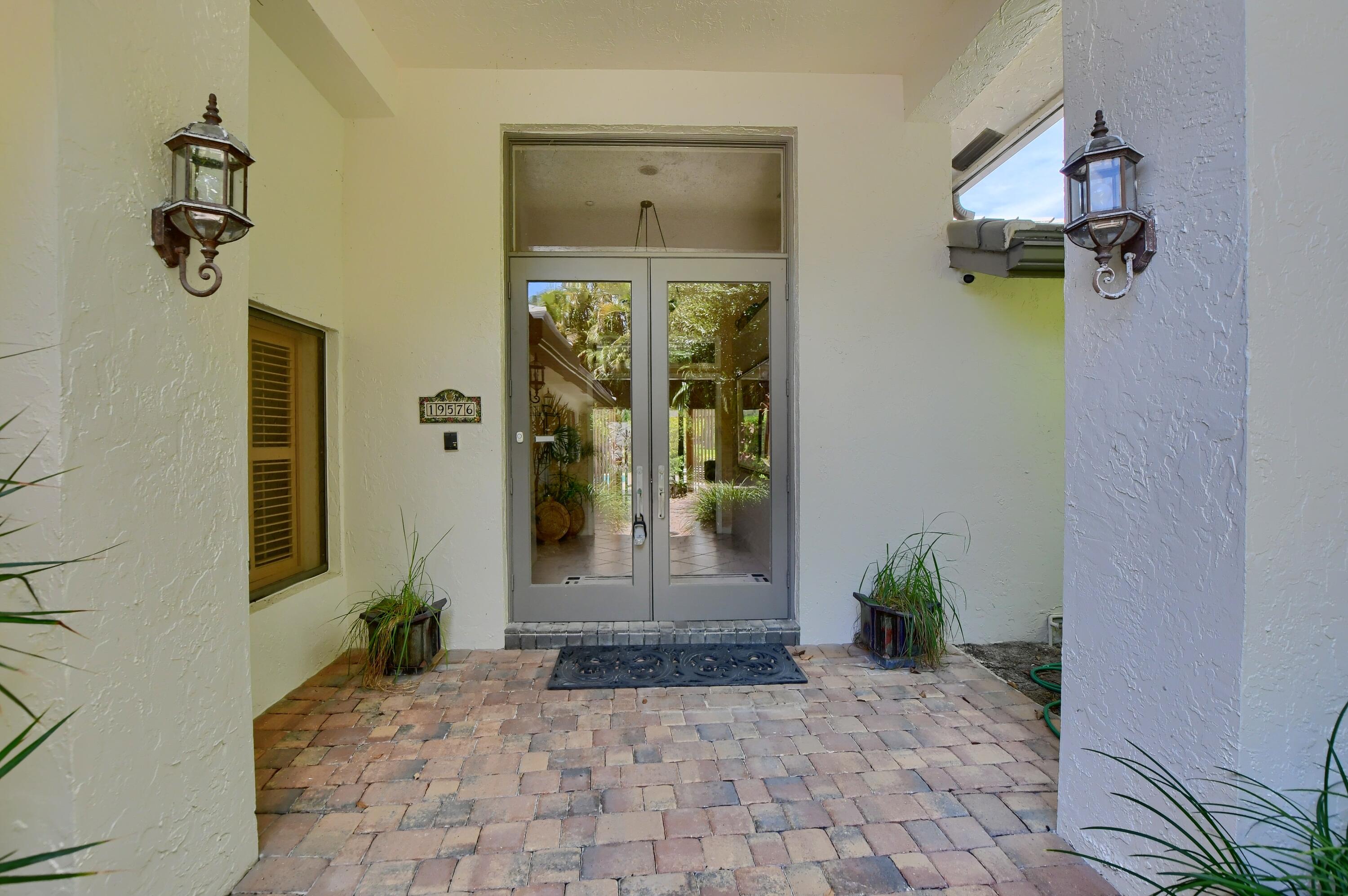 19576 Planters Point Drive Boca Raton, FL 33434 - Photo 46 of 87 05_ebf_8363-hdr(5)