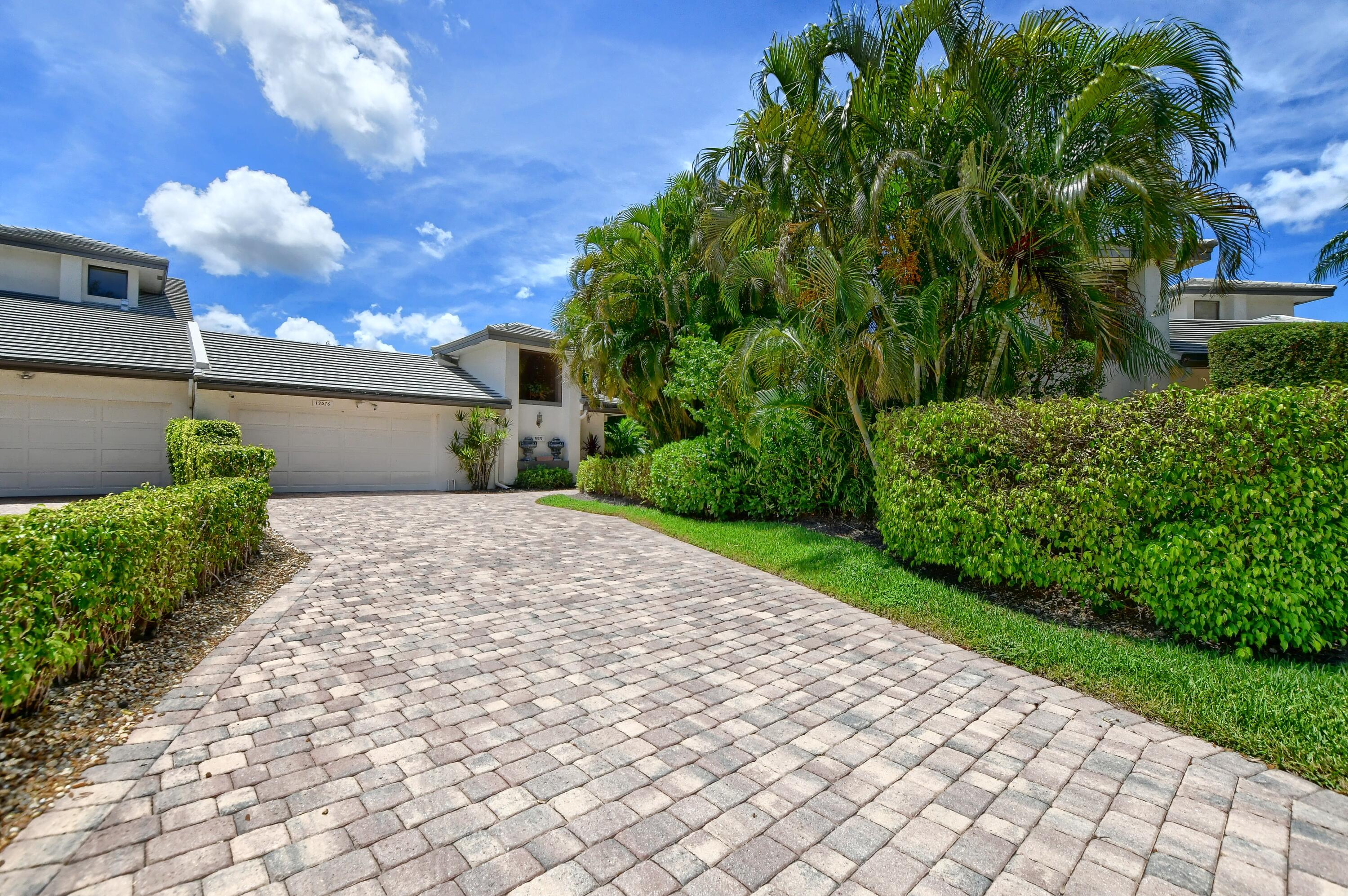 19576 Planters Point Drive Boca Raton, FL 33434 - Photo 50 of 87 01_ebf_8343-hdr(5)