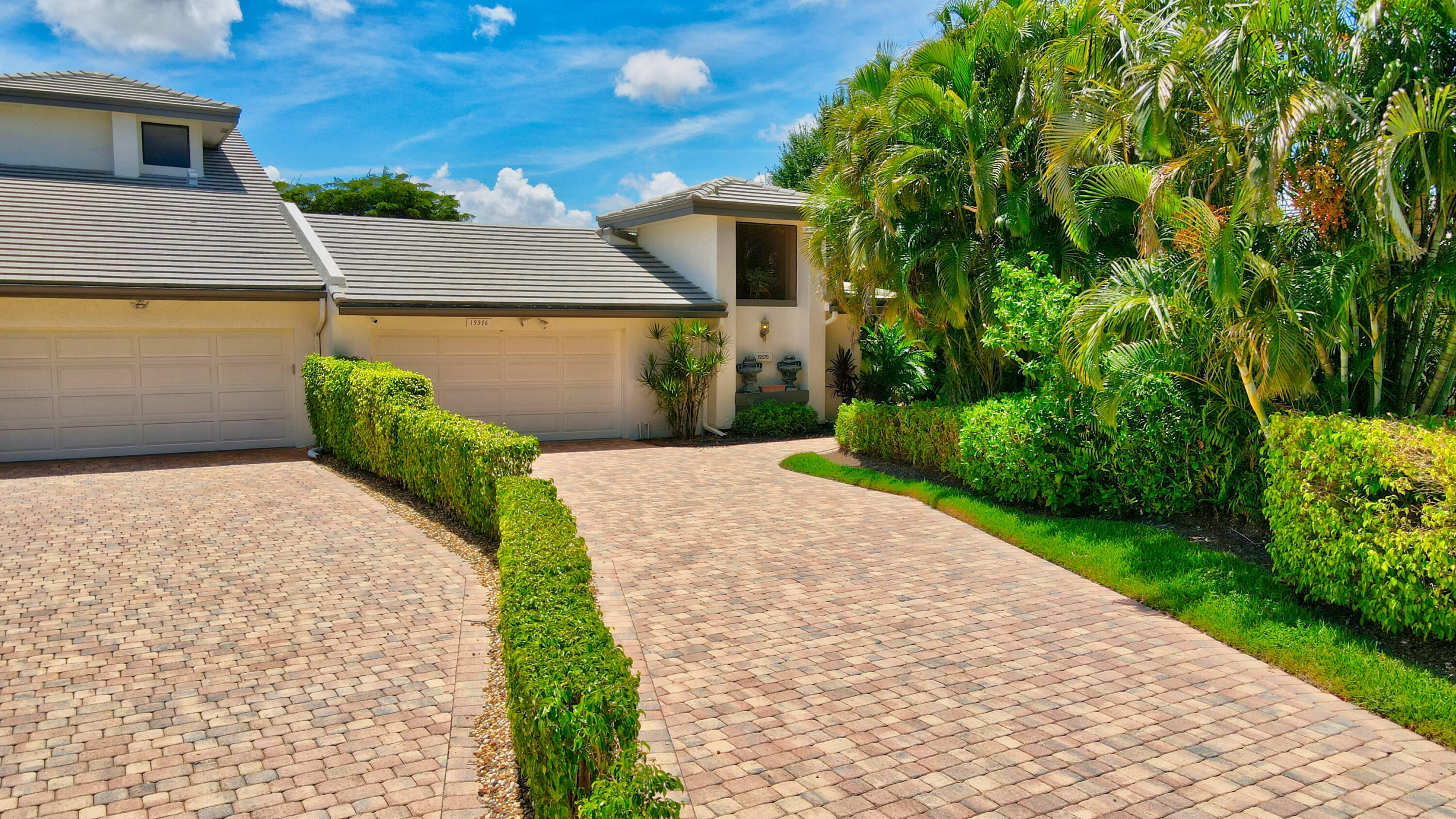 19576 Planters Point Drive Boca Raton, FL 33434 - Photo 51 of 87 51_dji_9999 (58)_59)_60)_61)_62)