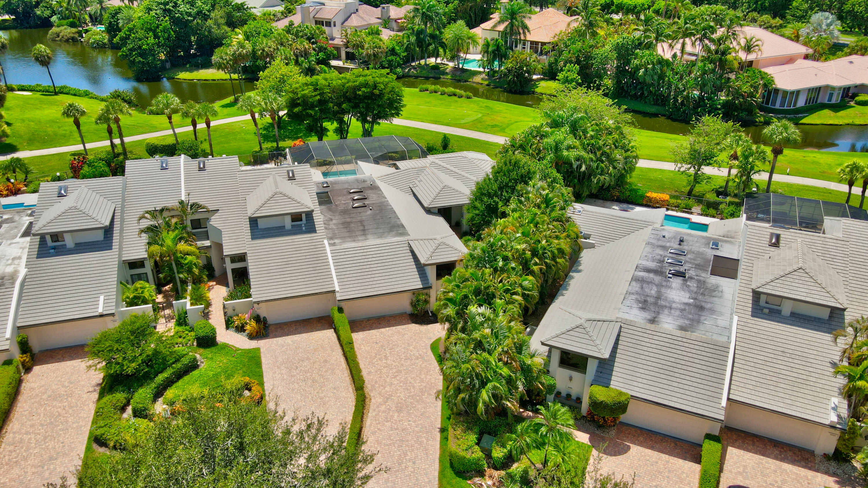 19576 Planters Point Drive Boca Raton, FL 33434 - Photo 52 of 87 52_dji_9999 (63)_4)_5)_6)_7)