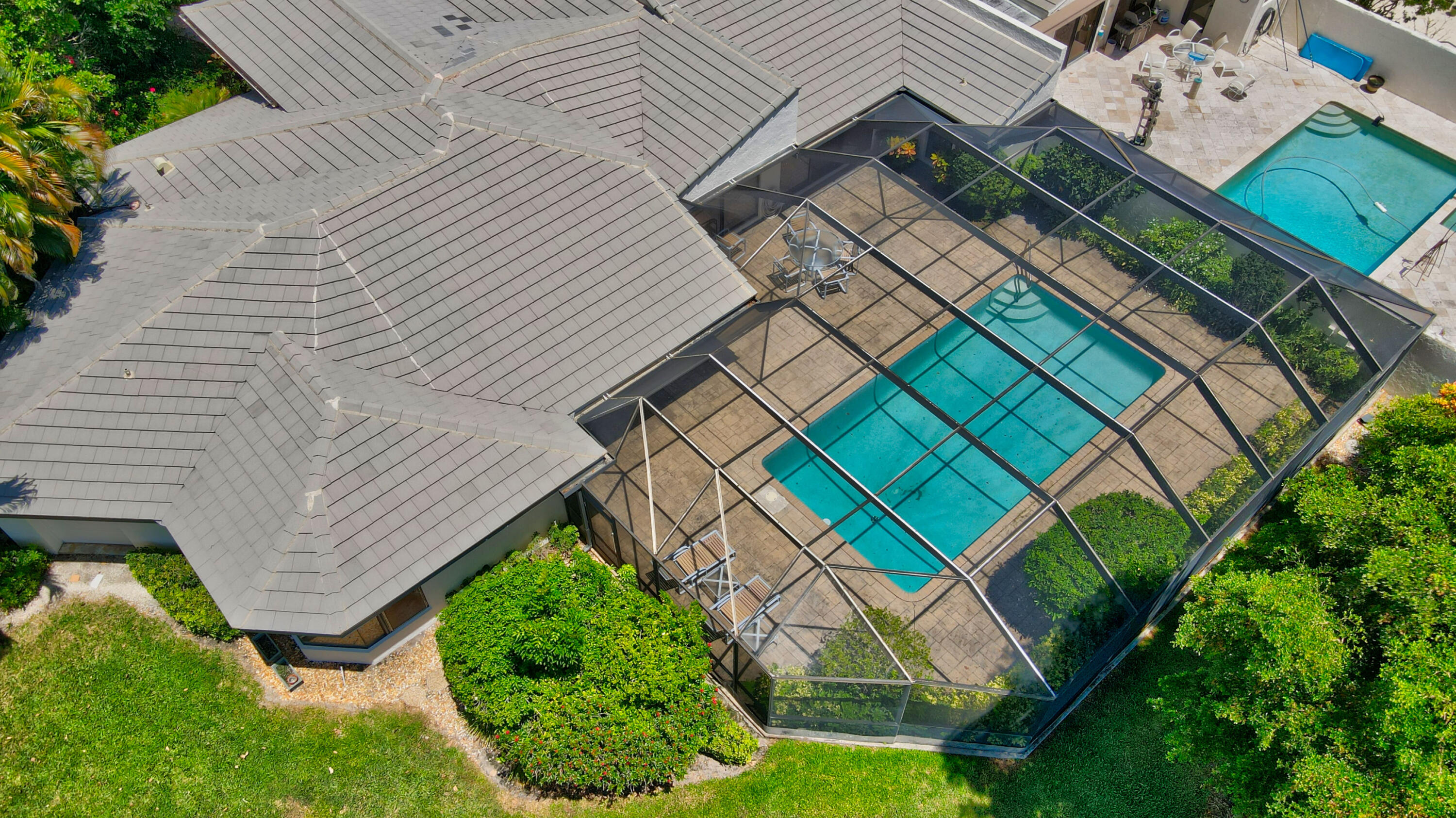 19576 Planters Point Drive Boca Raton, FL 33434 - Photo 53 of 87 64_dji_9999 (123)_4)_5)_6)_7)
