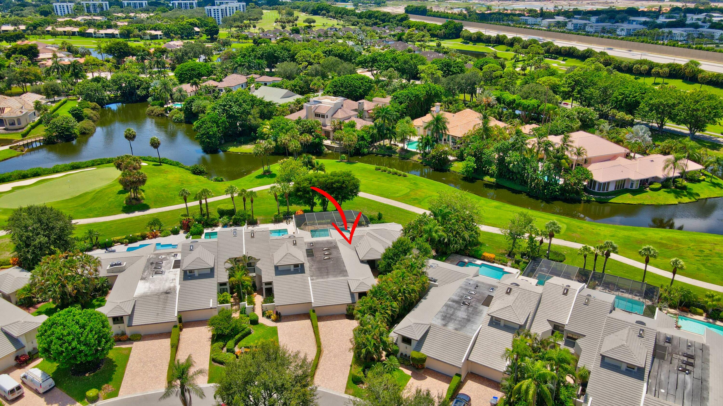 19576 Planters Point Drive Boca Raton, FL 33434 - Photo 55 of 87 53_dji_9999 (68)_69)_70)_71)_72)