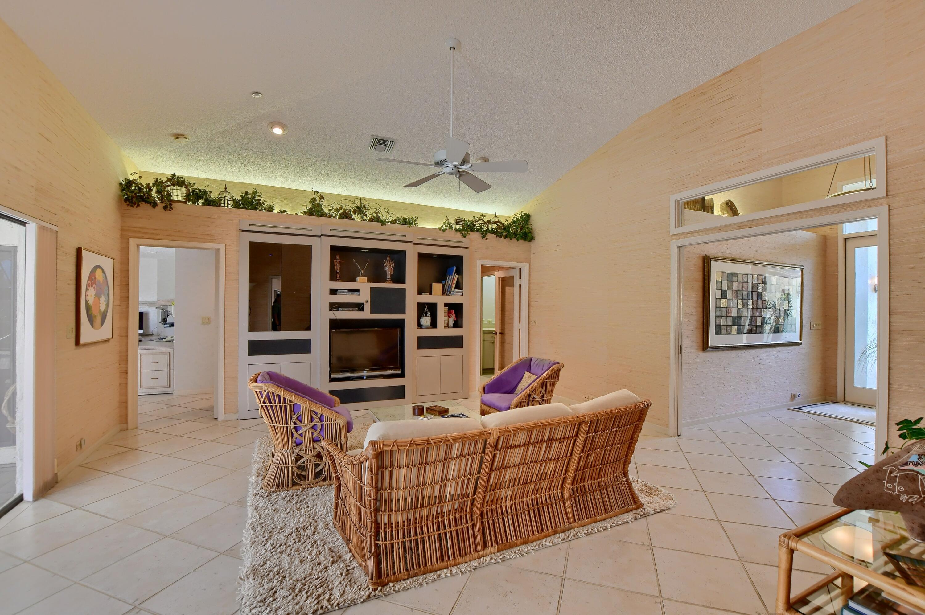 19576 Planters Point Drive Boca Raton, FL 33434 - Photo 6 of 87 10_ebf_8388-hdr(5)