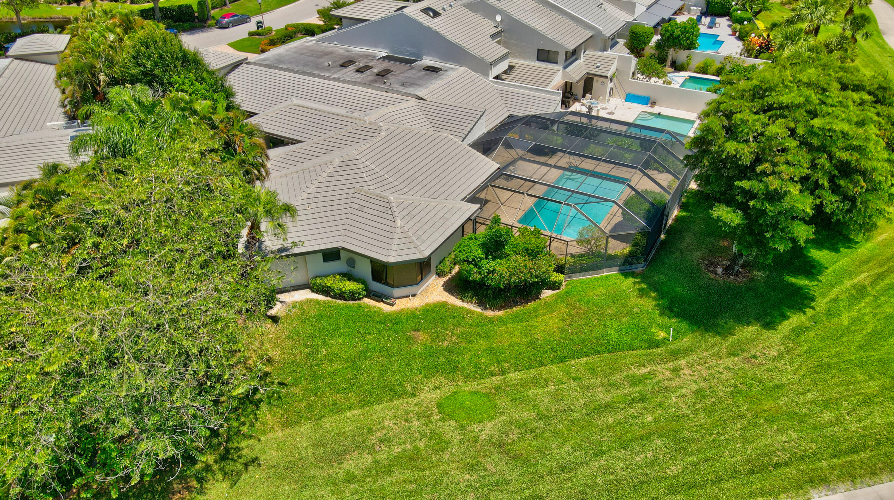 19576 Planters Point Drive Boca Raton, FL 33434 - Photo 65 of 87 63_dji_9999 (118)_19)_20)_21)_22)
